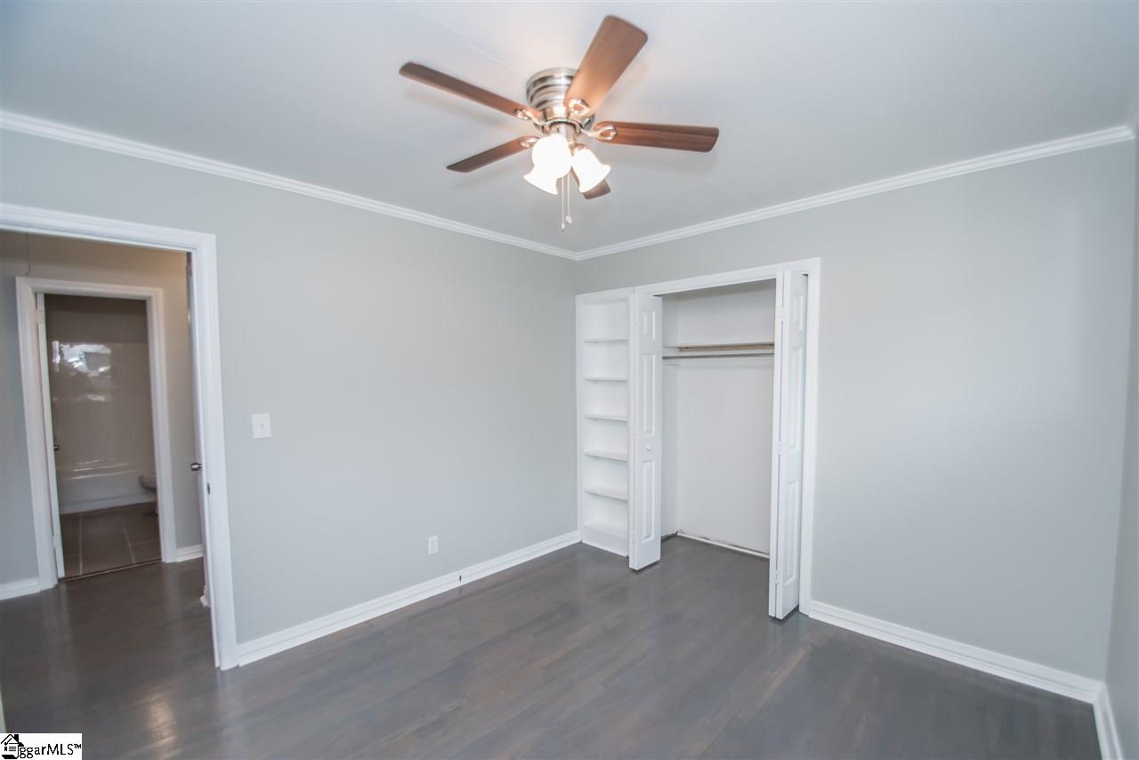 9 Collinson Road Greenville, SC 29605 - Photo 18 of 35 Gallery Image 18