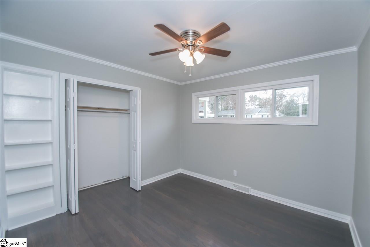 9 Collinson Road Greenville, SC 29605 - Photo 19 of 35 Gallery Image 19