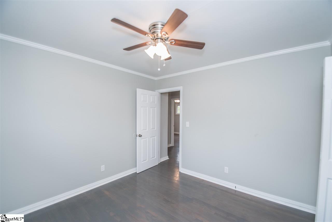 9 Collinson Road Greenville, SC 29605 - Photo 21 of 35 Gallery Image 21