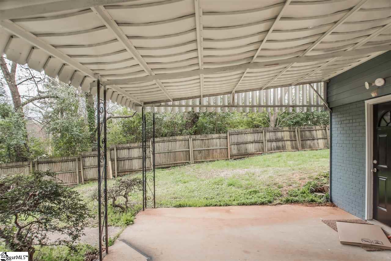 9 Collinson Road Greenville, SC 29605 - Photo 27 of 35 Gallery Image 27