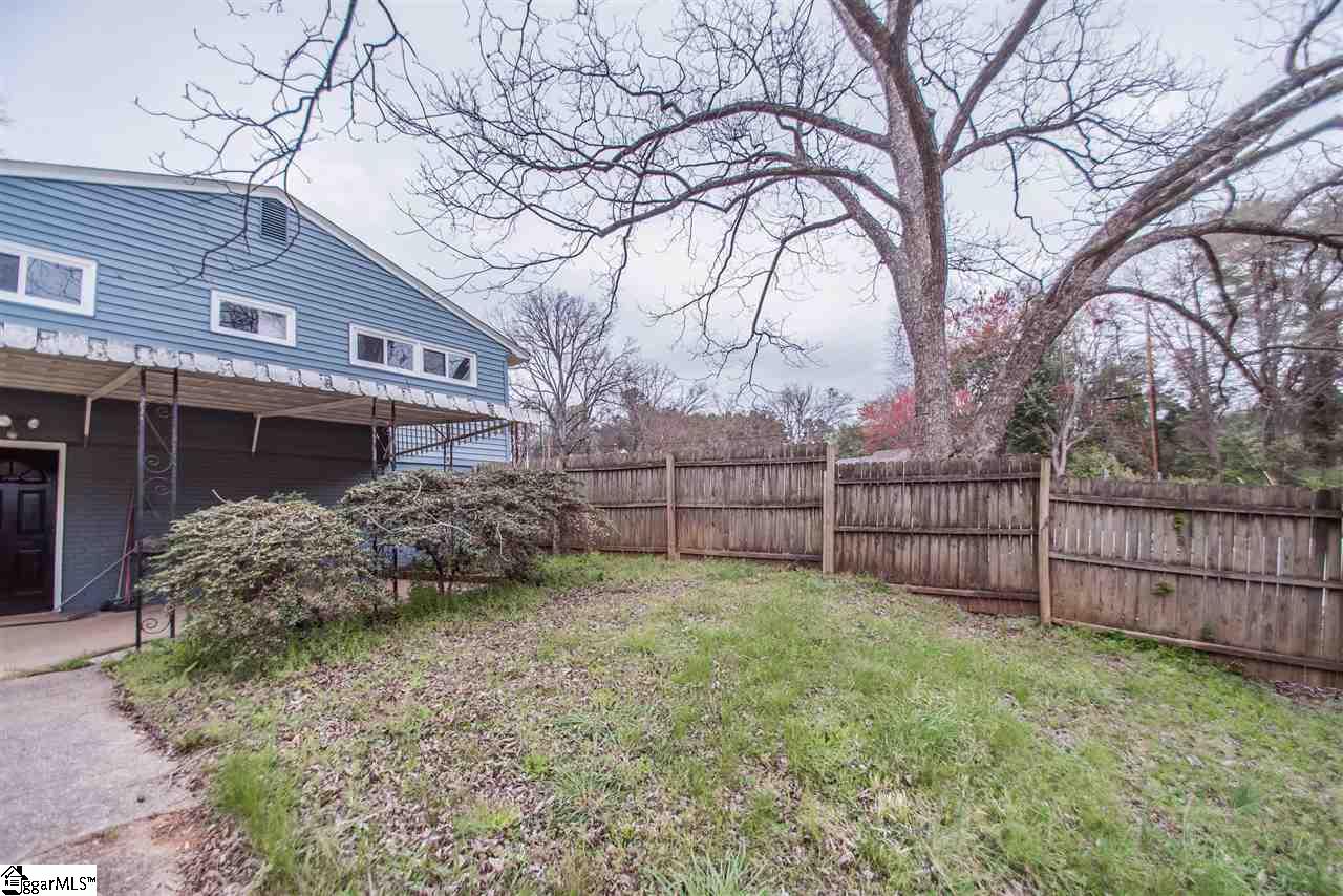 9 Collinson Road Greenville, SC 29605 - Photo 33 of 35 Gallery Image 33