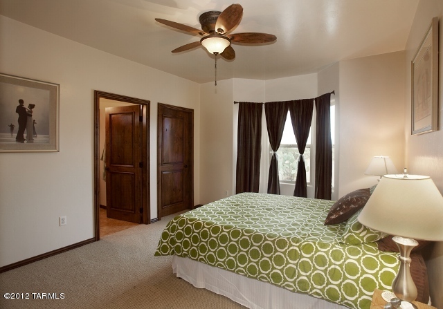 13356 South Sundown Ranch Road Vail, AZ 85641 - Photo 15 of 27 Gallery Image 15