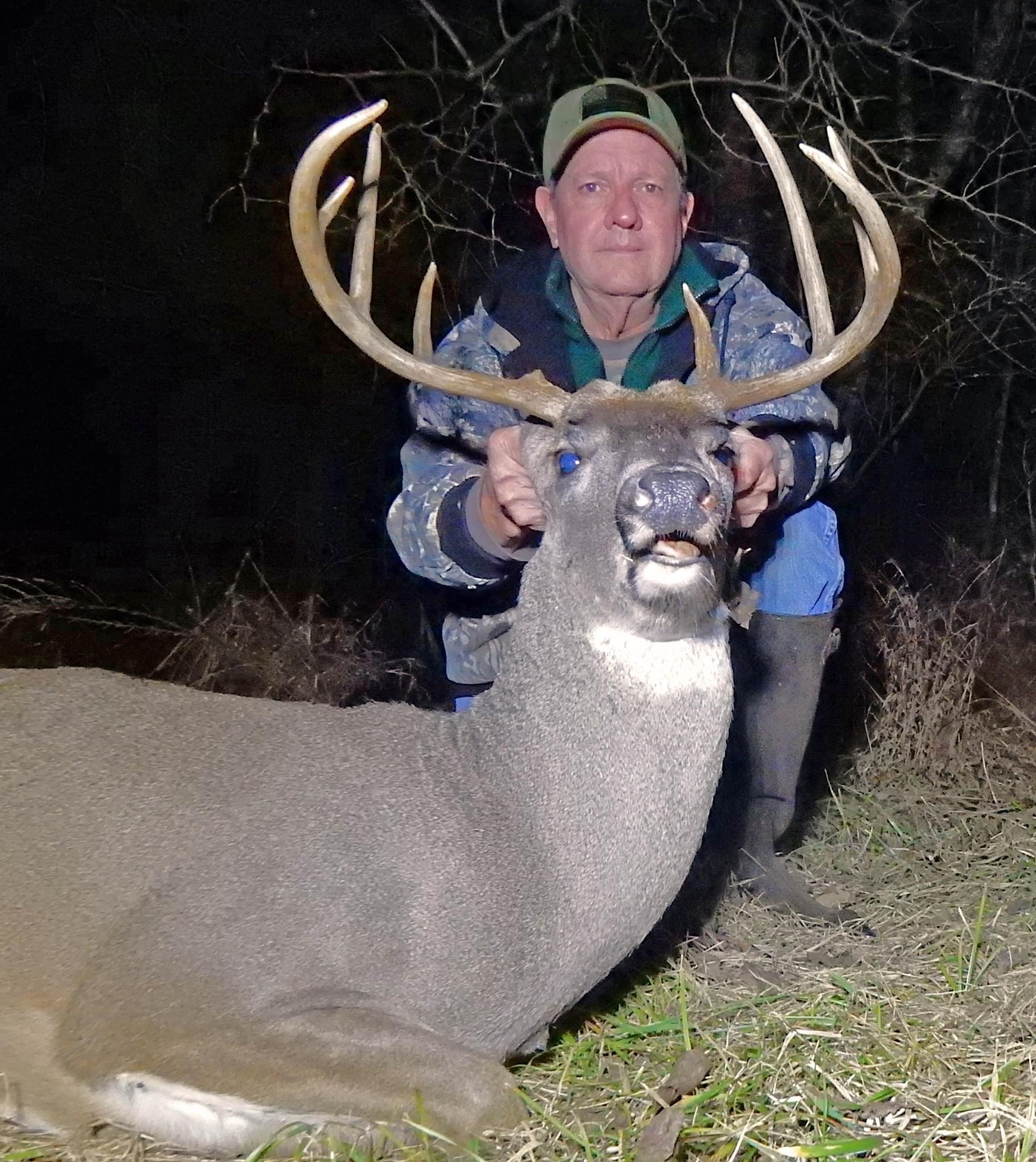 0 New Herman Road Fayetteville, TN 37334 - Photo 31 of 32