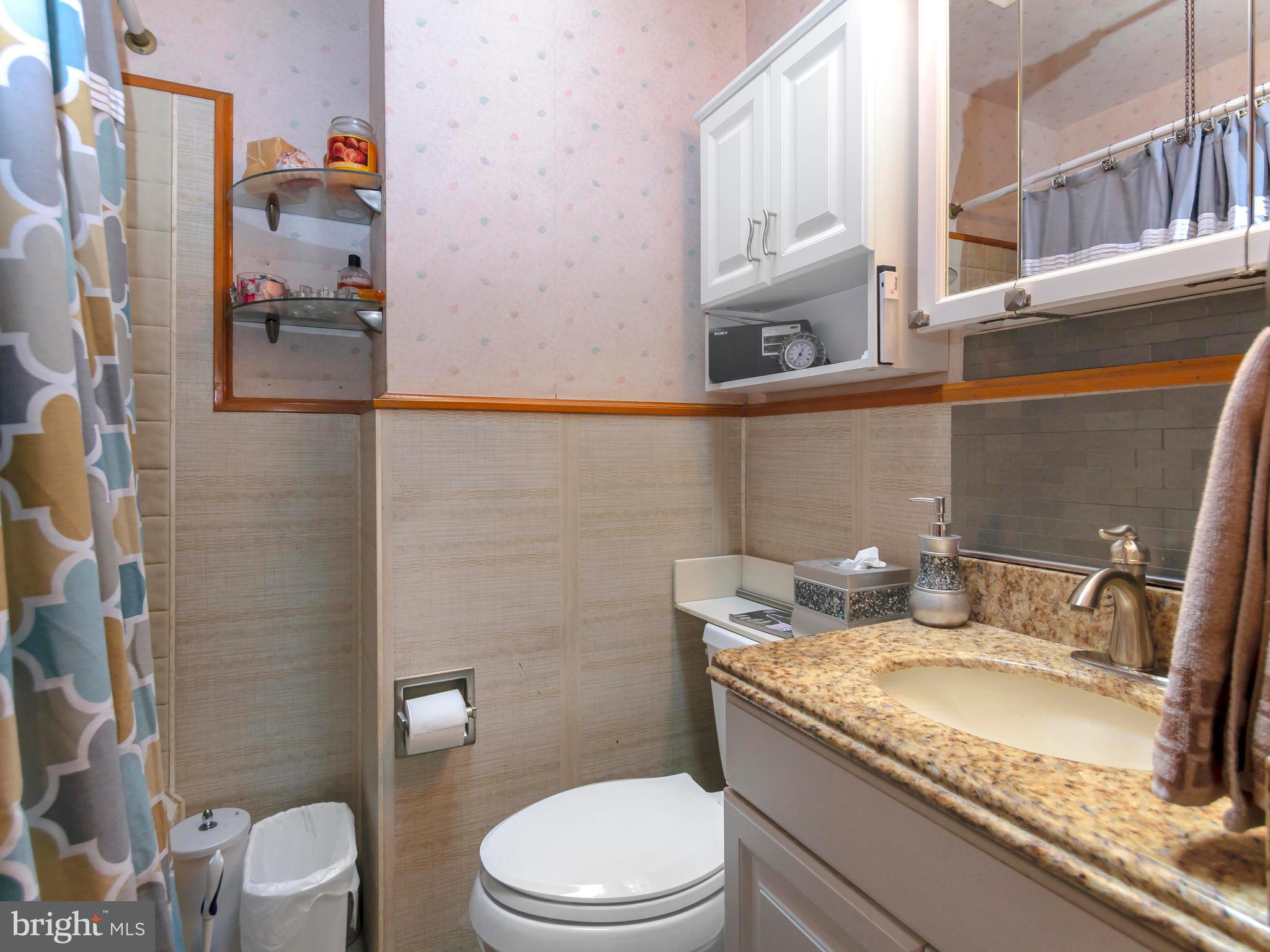 7212 Rutland Street Philadelphia, PA 19149 - Photo 2 of 14 Gallery Image 2