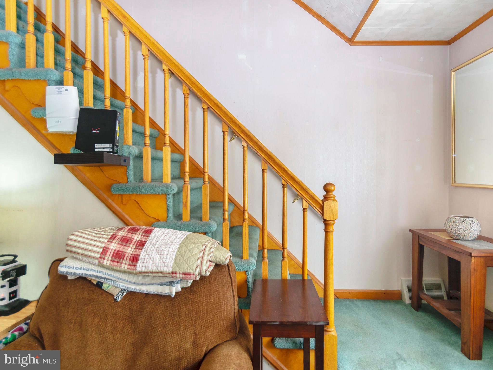 7212 Rutland Street Philadelphia, PA 19149 - Photo 11 of 14 Gallery Image 11