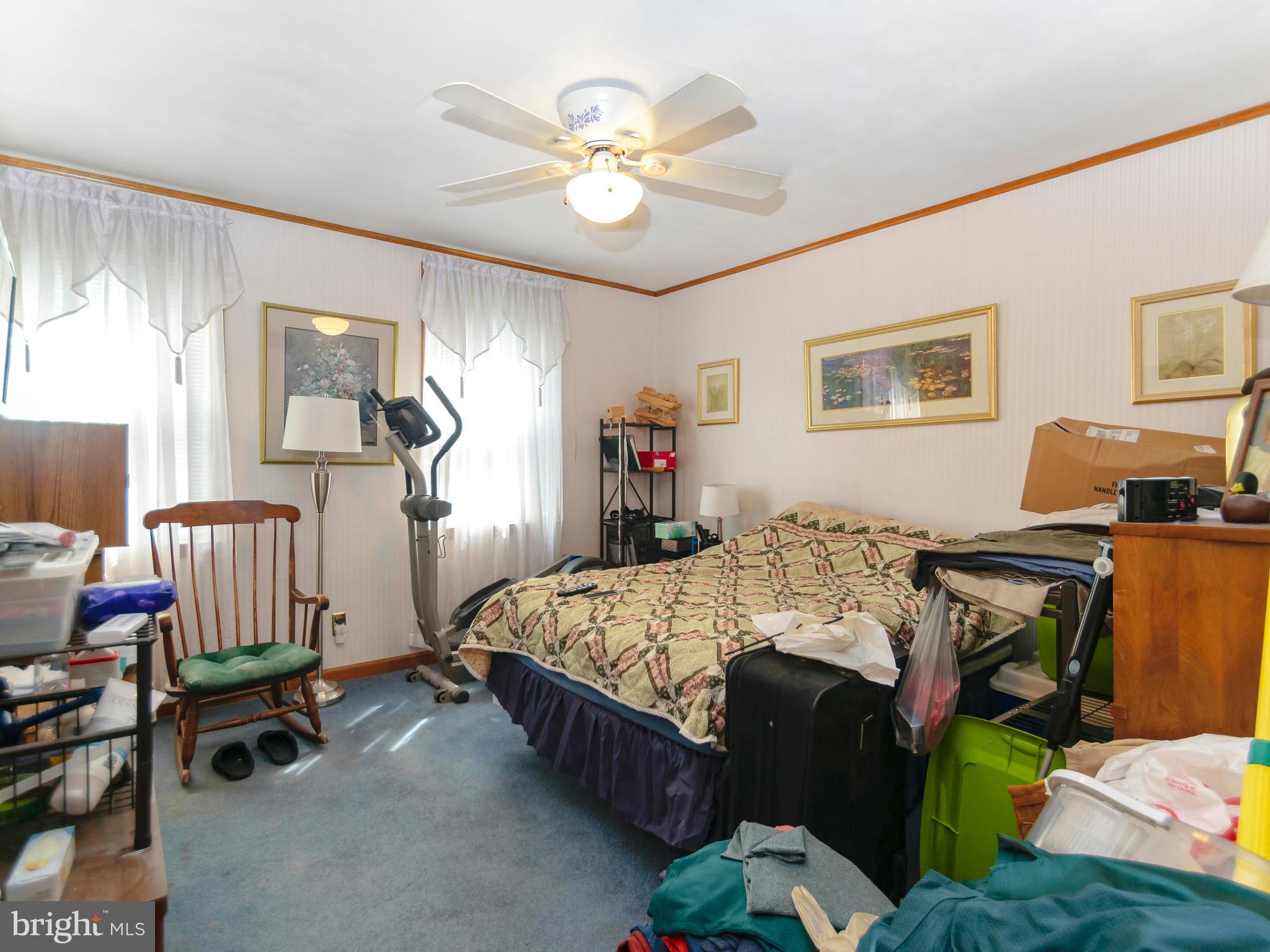 7212 Rutland Street Philadelphia, PA 19149 - Photo 12 of 14 Gallery Image 12