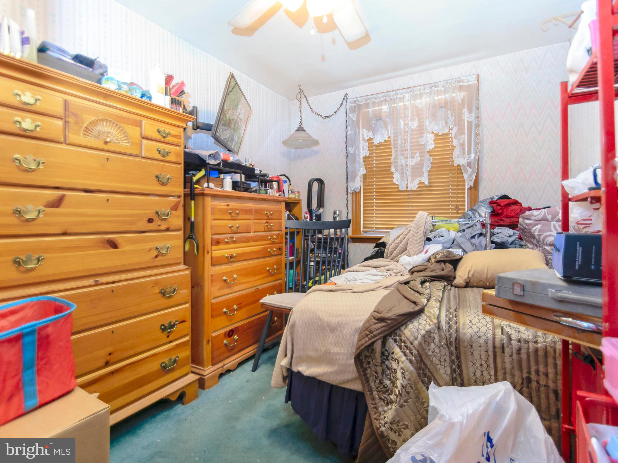 7212 Rutland Street Philadelphia, PA 19149 - Photo 13 of 14 Gallery Image 13