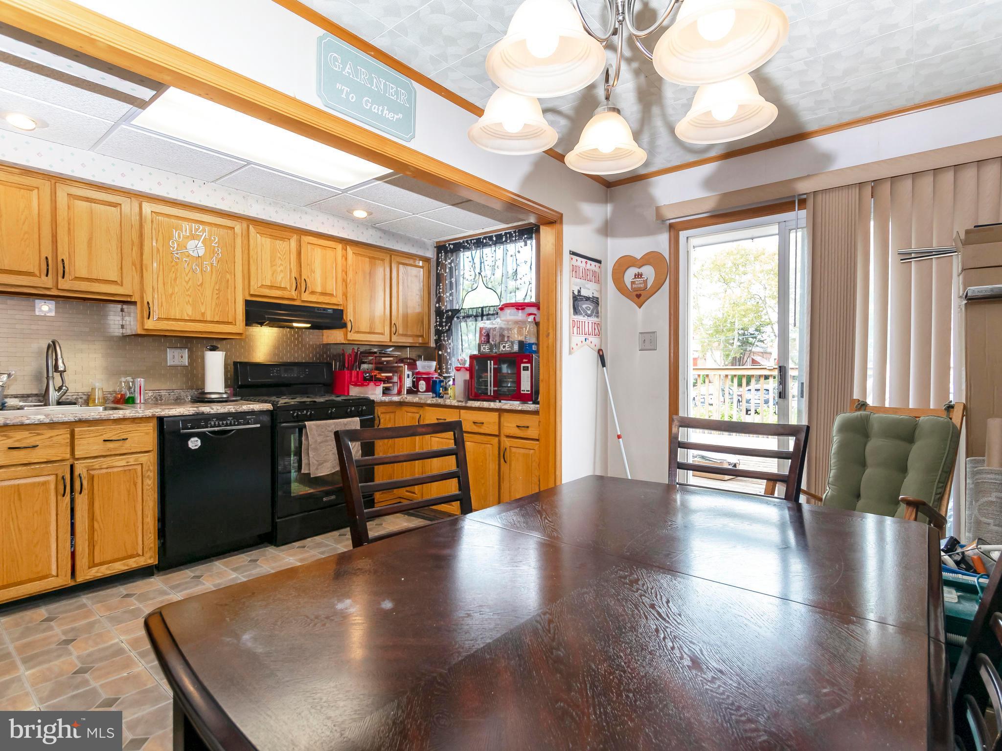 7212 Rutland Street Philadelphia, PA 19149 - Photo 4 of 14 Gallery Image 4