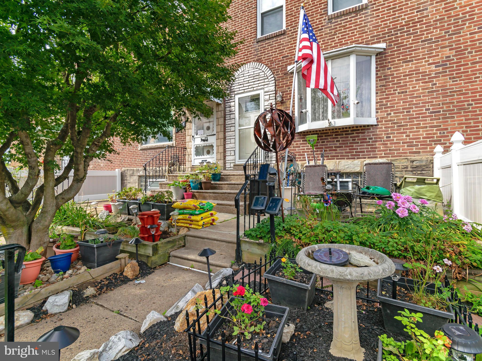 7212 Rutland Street Philadelphia, PA 19149 - Photo 6 of 14 Gallery Image 6