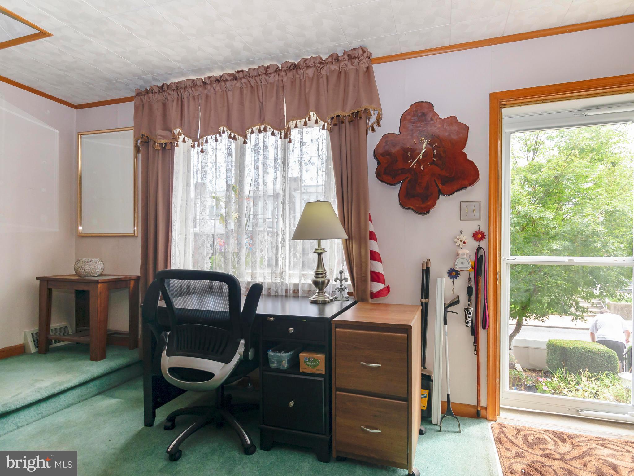7212 Rutland Street Philadelphia, PA 19149 - Photo 7 of 14 Gallery Image 7