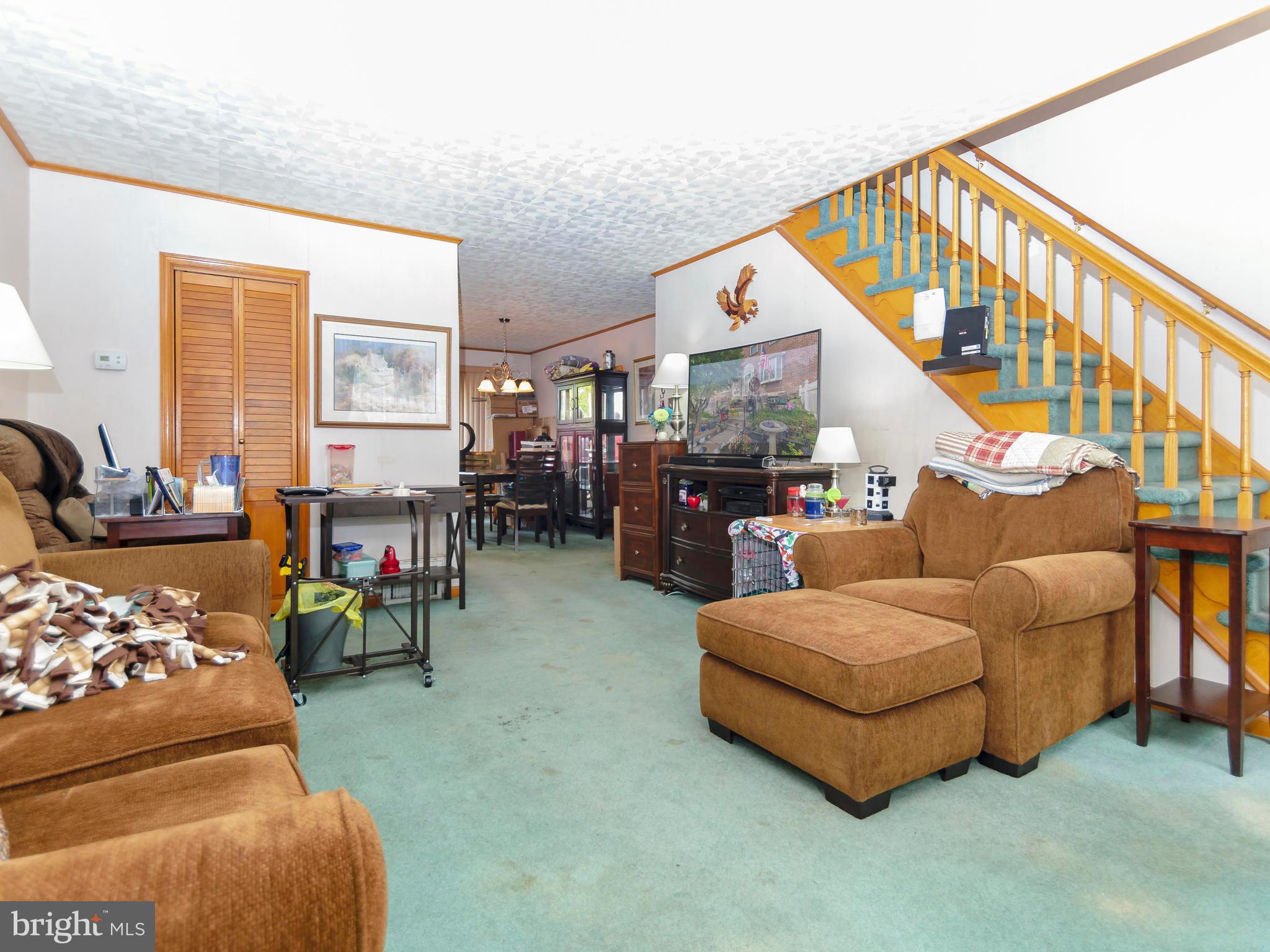 7212 Rutland Street Philadelphia, PA 19149 - Photo 8 of 14 Gallery Image 8