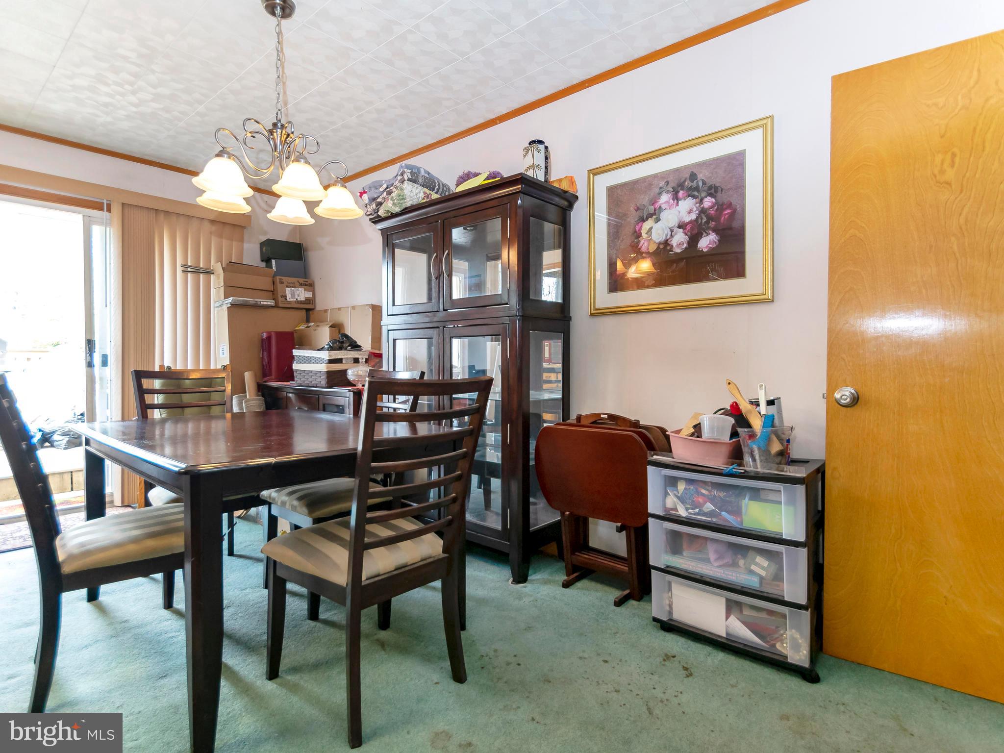 7212 Rutland Street Philadelphia, PA 19149 - Photo 10 of 14 Gallery Image 10