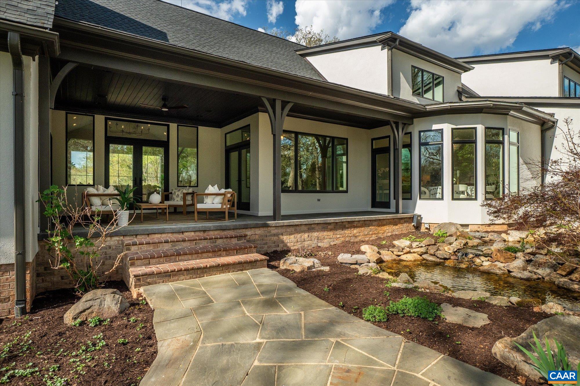 2121 Garth Road Charlottesville, VA 22901 - Photo 8 of 64 Gallery Image 8