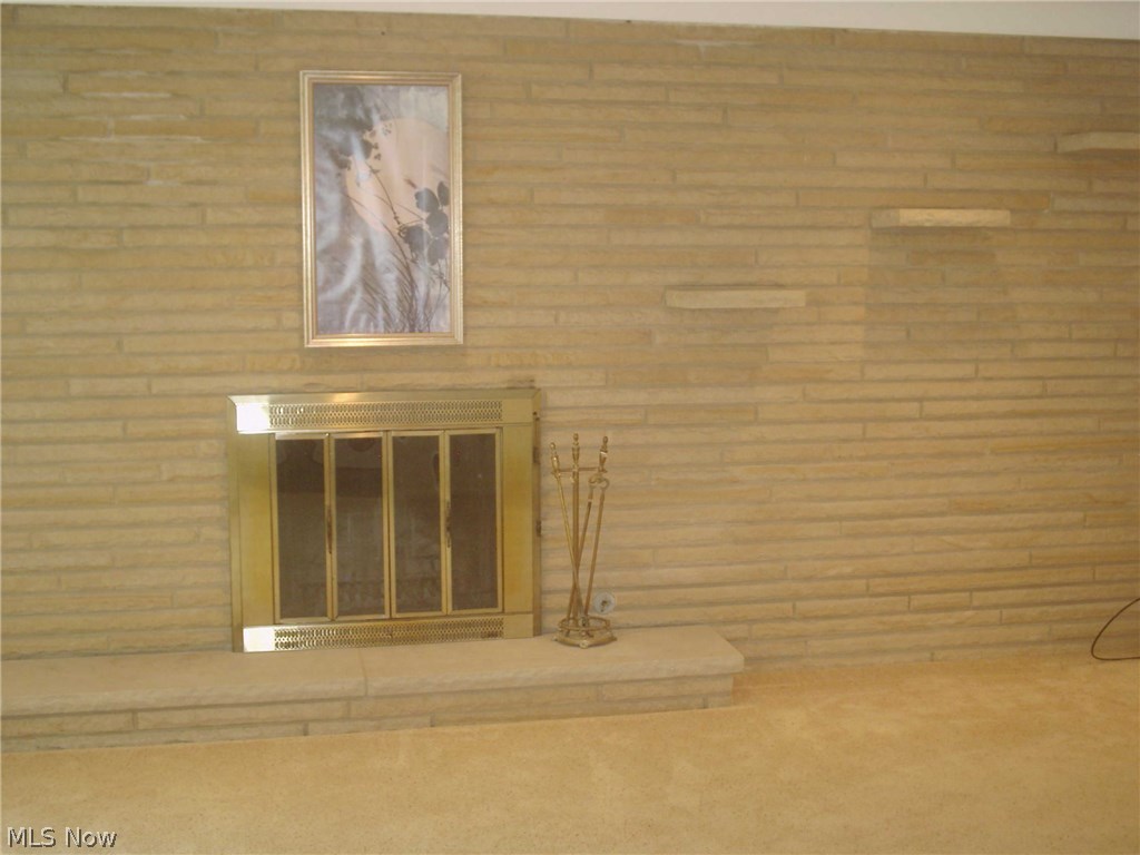 6695 Glenview Road Cleveland, OH 44143 - Photo 3 of 24 Gallery Image 3