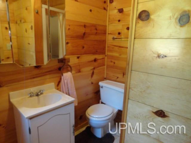11463 West Co Road Manistique, MI 49854 - Photo 18 of 35