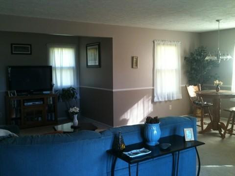 308 Sebree Road Stamping Ground, KY 40379 - Photo 12 of 23 Photo 12