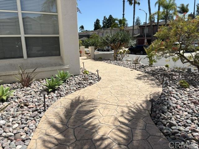 1574 Pearl Heights Road Vista, CA 92081 - Photo 5 of 26