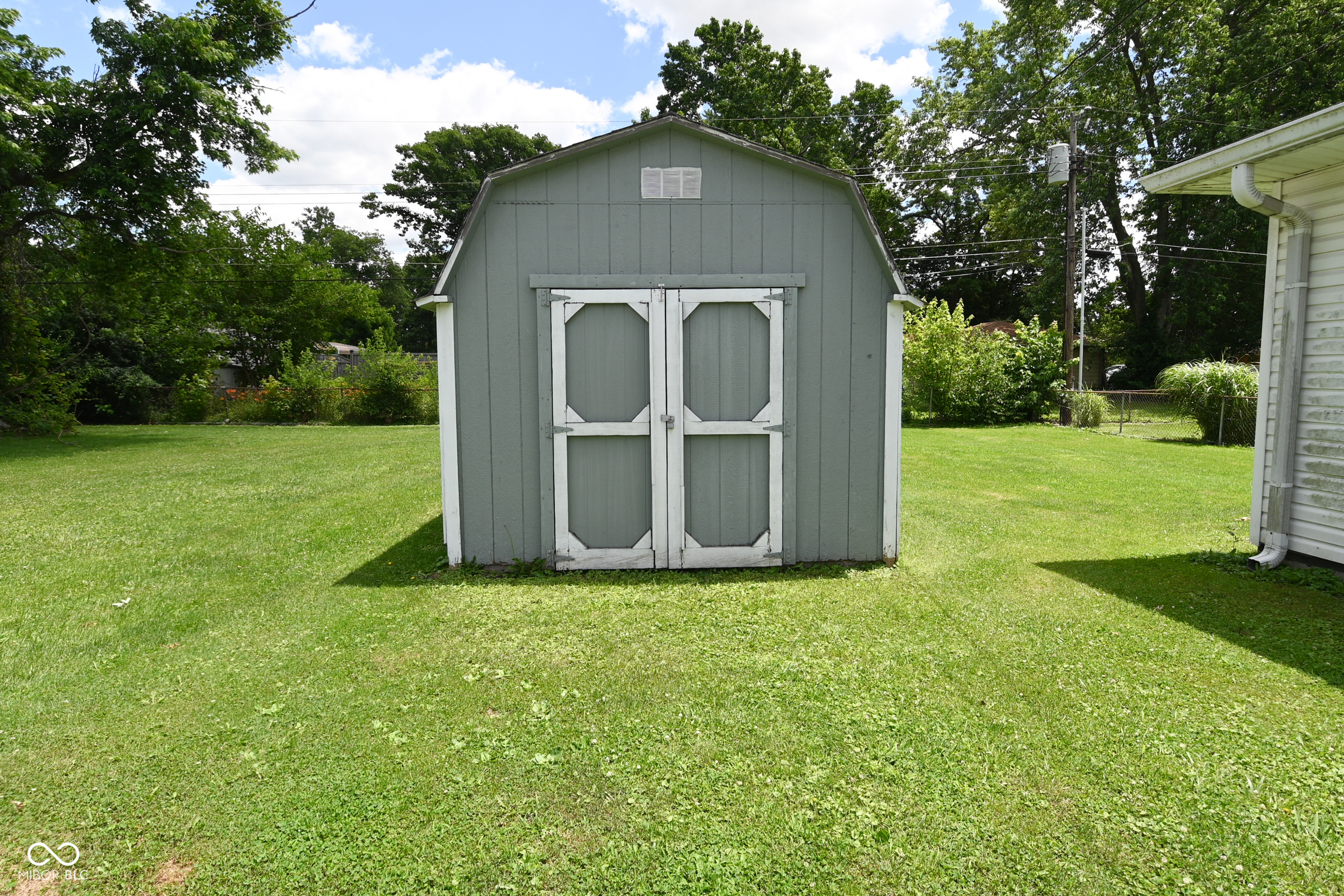 1021 South Post Road Indianapolis, IN 46239 - Photo 41 of 45 Gallery Image 41