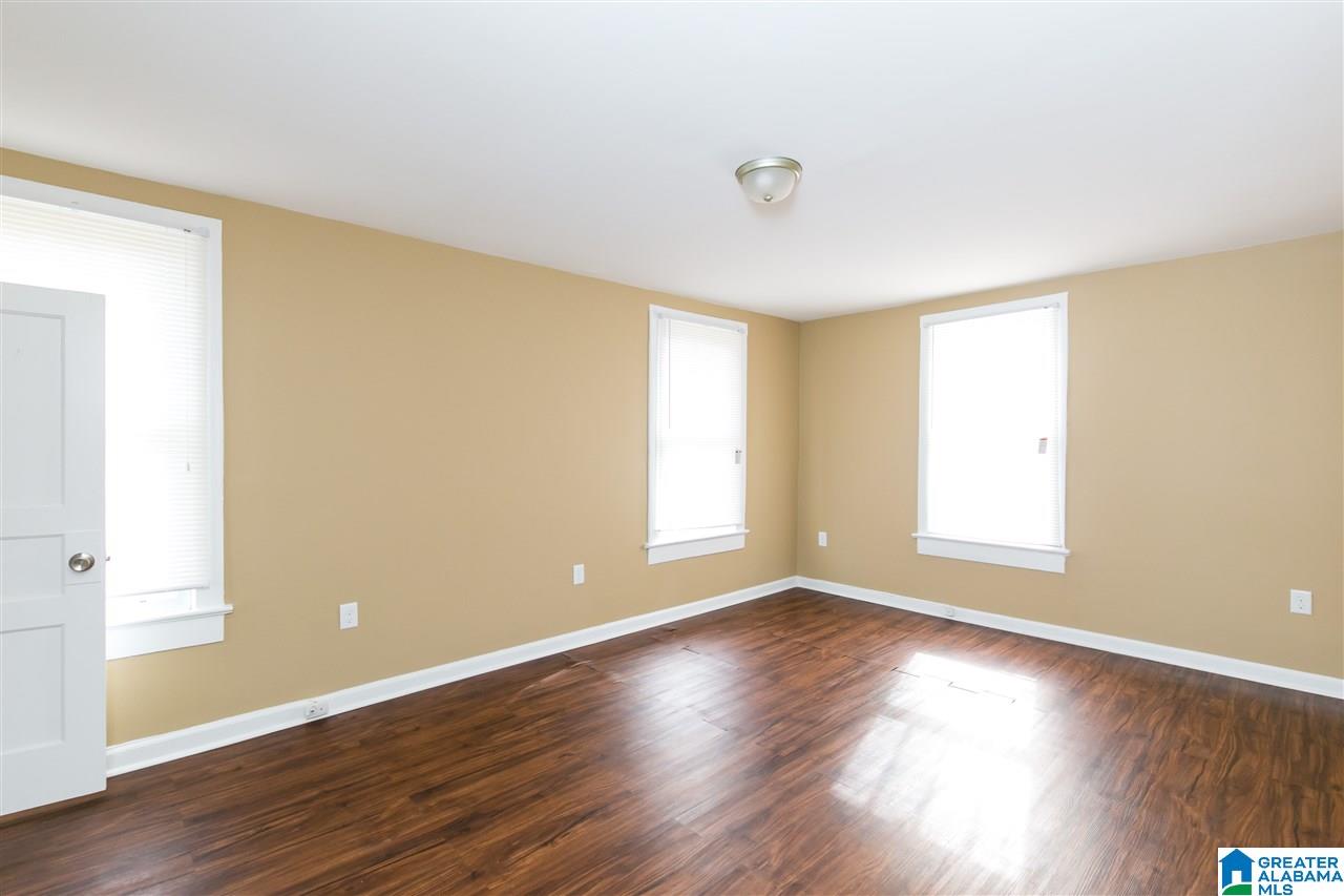 1012 Dover Lane Birmingham, AL 35214 - Photo 16 of 28