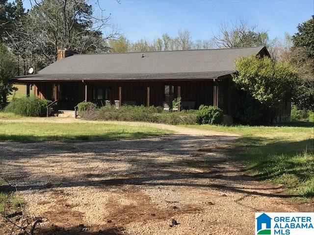 7015 Highway 71 Shelby, AL 35143 - Photo 1 of 50