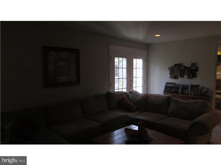 728 Bridgeview Road Feasterville-Trevose, PA 19053 - Photo 12 of 23 Great Room