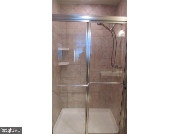 728 Bridgeview Road Feasterville-Trevose, PA 19053 - Photo 15 of 23 Master Bathroom