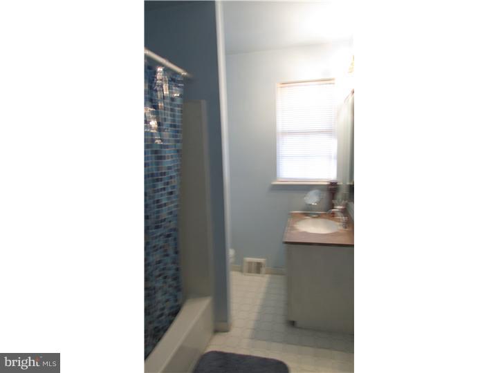 728 Bridgeview Road Feasterville-Trevose, PA 19053 - Photo 19 of 23 Half Bath