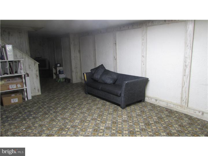 728 Bridgeview Road Feasterville-Trevose, PA 19053 - Photo 20 of 23 Basement - Finished