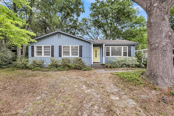 $575,000 | 1326 Stoney Street, Charleston, SC 29407