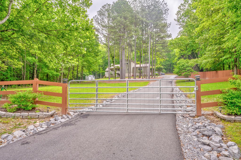 4950 Standifer Road Cohutta, GA 30710 - Photo 43 of 48 Gallery Image 43