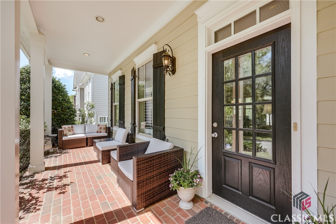 205 Boundary Street Athens, GA 30607 - Photo 4 of 50