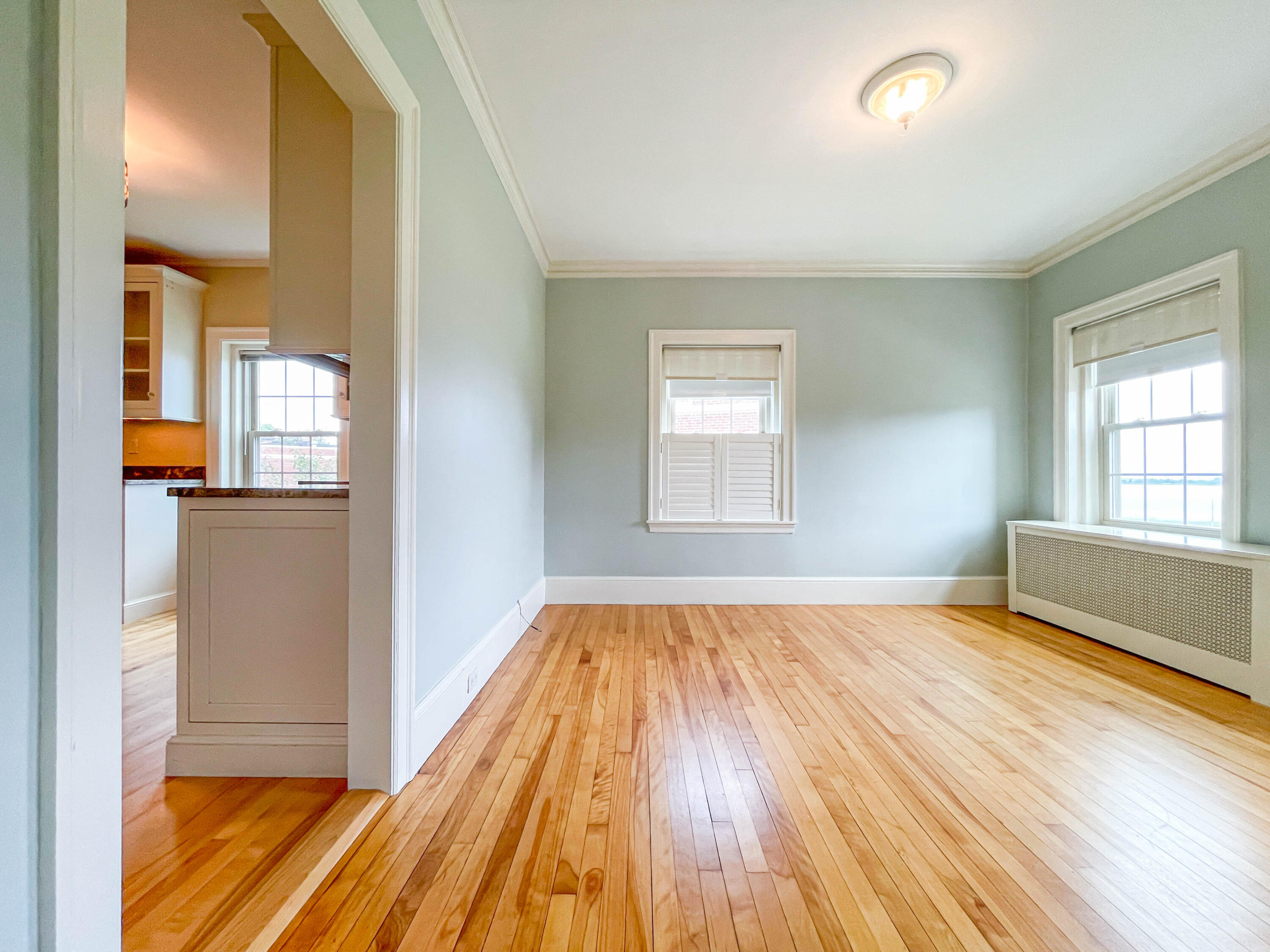 5 Ricker Park, Unit D2 Portland, ME 04101 - Photo 13 of 39 5 Ricker Park #D2 Portland -17