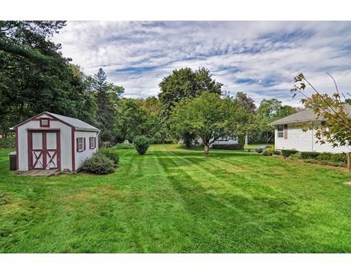 16 Parker Road Framingham, MA 01702 - Photo 29 of 36 Gallery Image 29