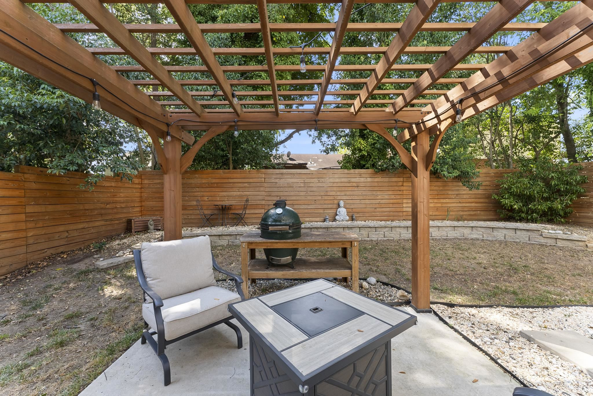 202 Lincoln Court Raleigh, NC 27610 - Photo 24 of 27 Photo 24