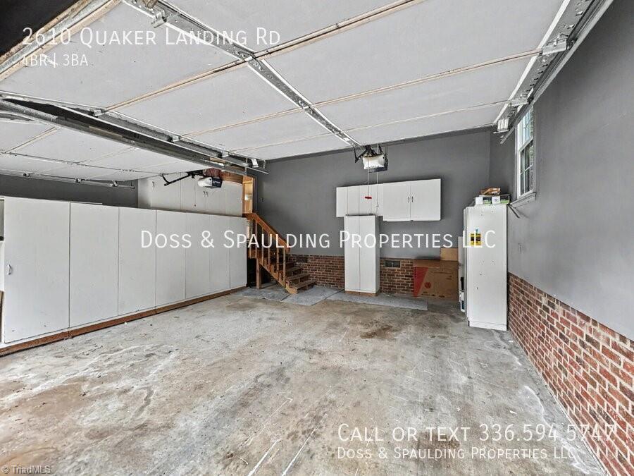 2610 Quaker Landing Road Greensboro, NC 27455 - Photo 17 of 38