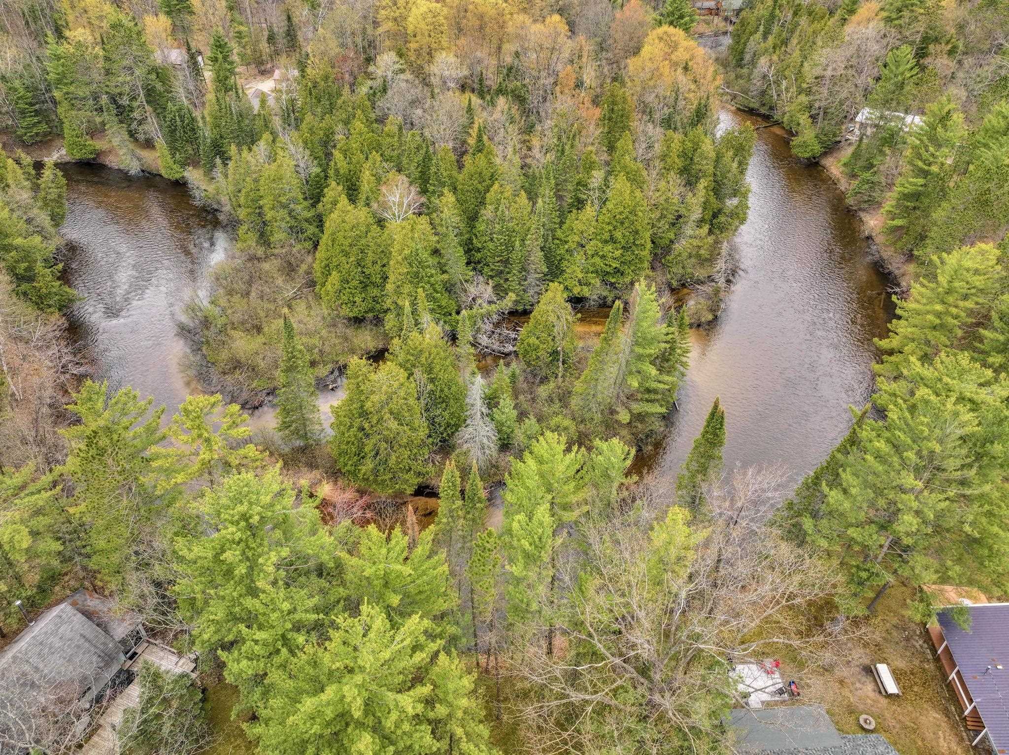 South Military Road Fife Lake, MI 49633 - Photo 15 of 18 Gallery Image 15