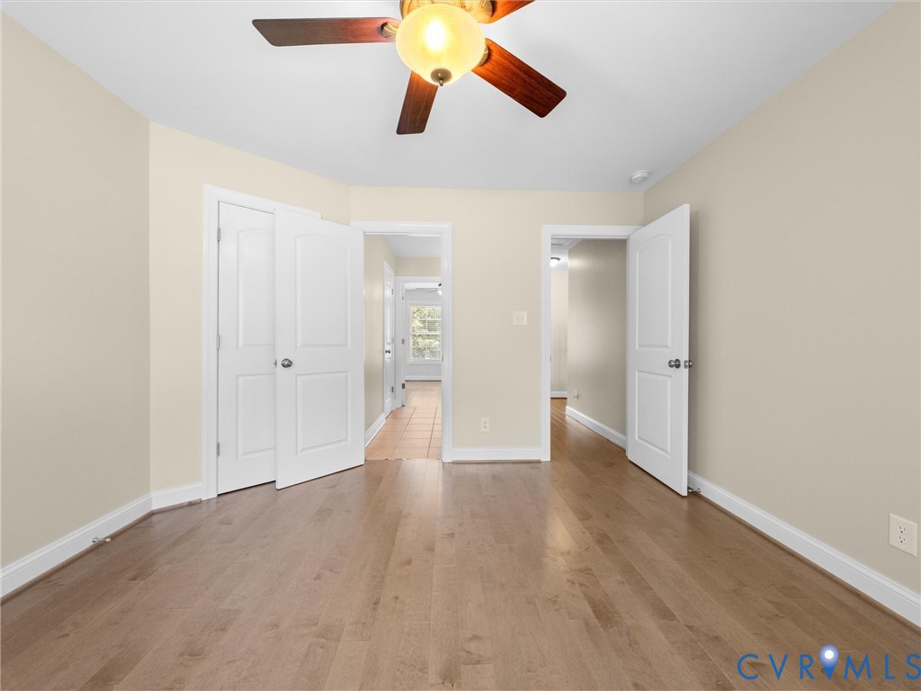 3613 Archers Ridge Powhatan, VA 23139 - Photo 44 of 74