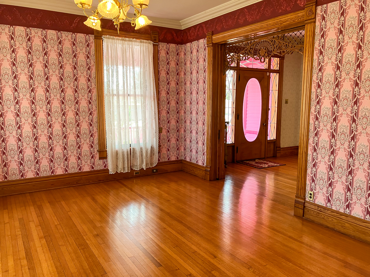 301 South Genesee Street Morrison, IL 61270 - Photo 11 of 83