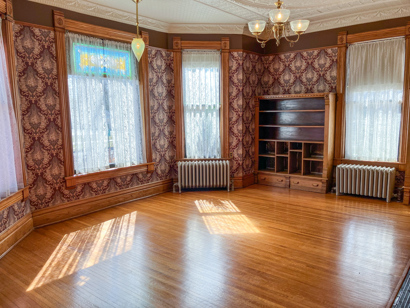 301 South Genesee Street Morrison, IL 61270 - Photo 15 of 83