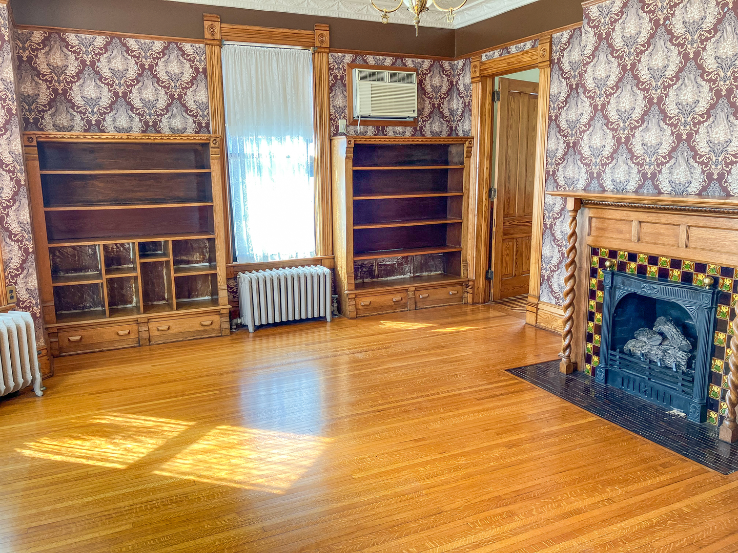 301 South Genesee Street Morrison, IL 61270 - Photo 16 of 83