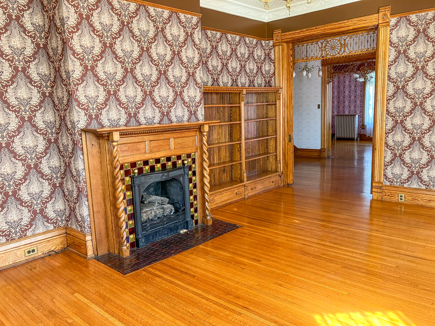 301 South Genesee Street Morrison, IL 61270 - Photo 17 of 83