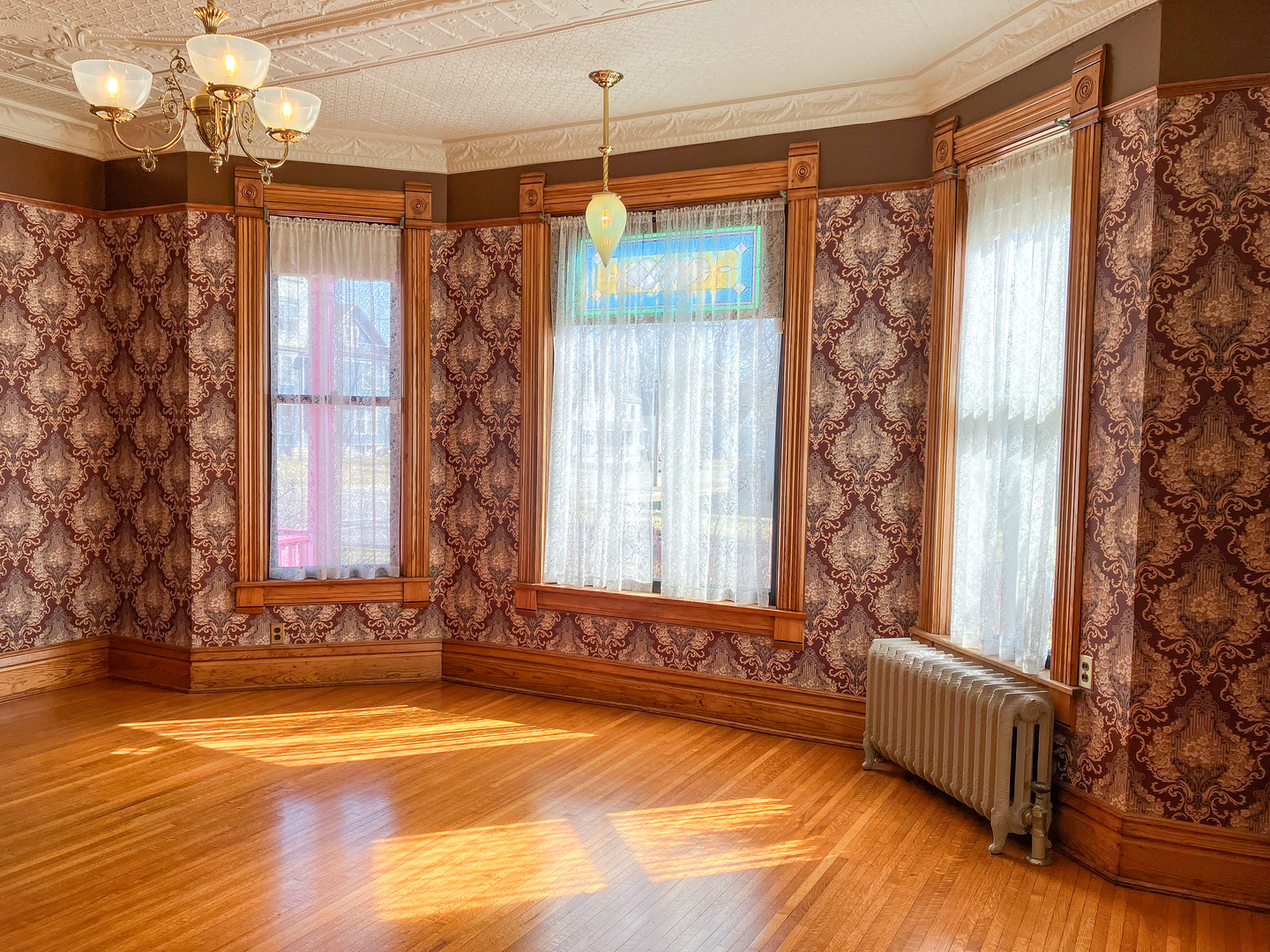 301 South Genesee Street Morrison, IL 61270 - Photo 19 of 83