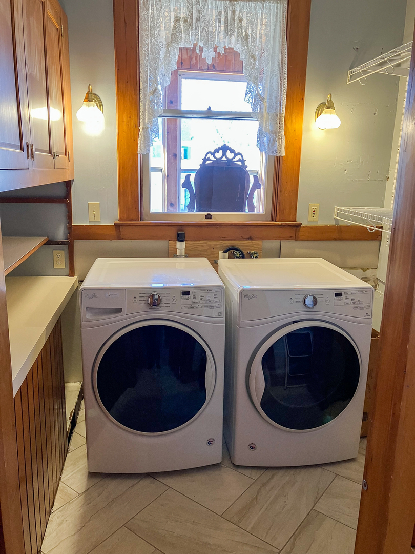 301 South Genesee Street Morrison, IL 61270 - Photo 23 of 83