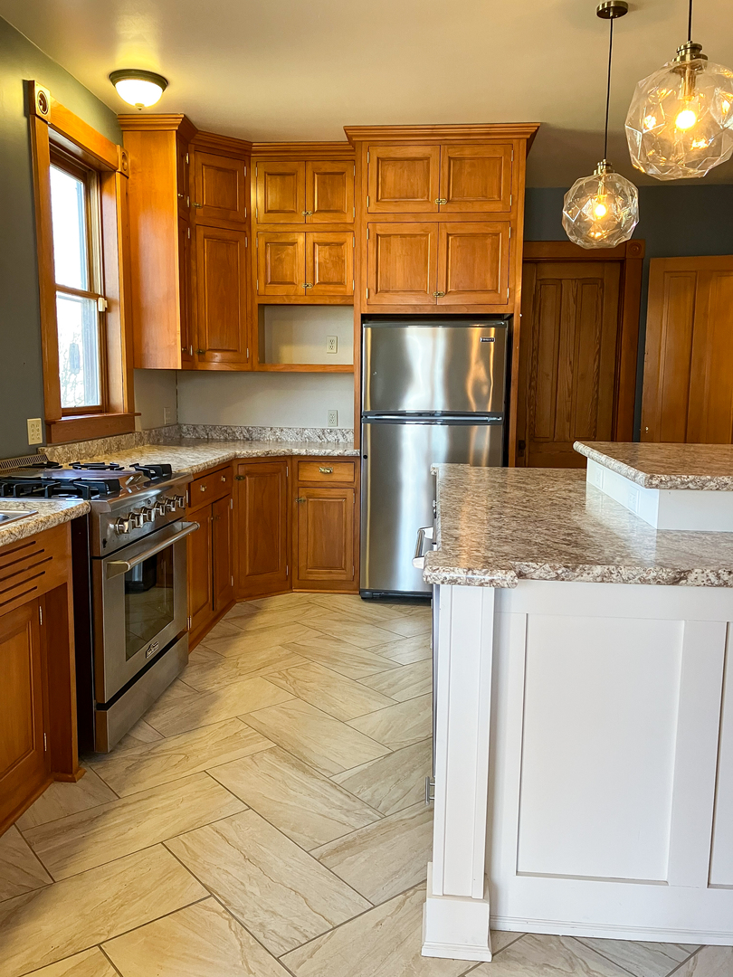 301 South Genesee Street Morrison, IL 61270 - Photo 25 of 83