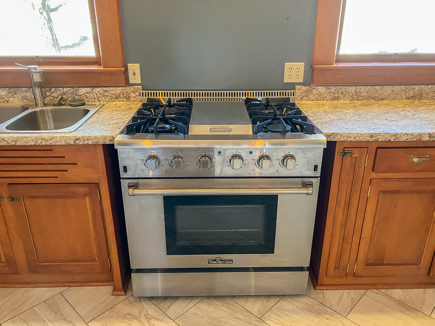 301 South Genesee Street Morrison, IL 61270 - Photo 26 of 83