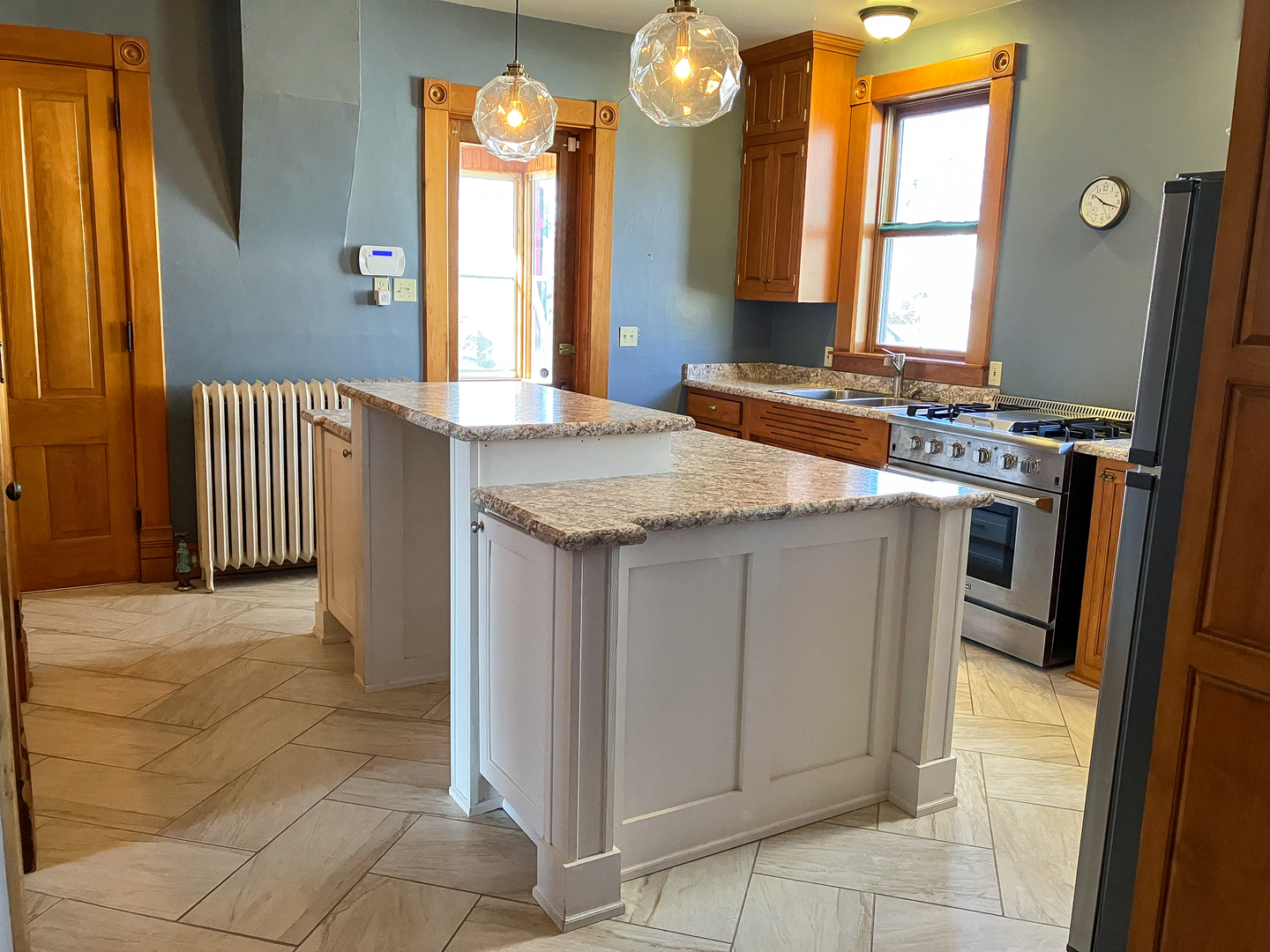301 South Genesee Street Morrison, IL 61270 - Photo 28 of 83