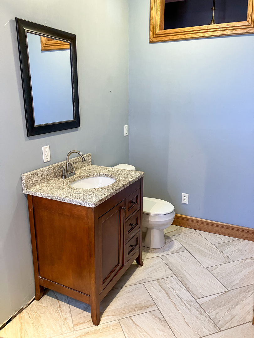 301 South Genesee Street Morrison, IL 61270 - Photo 29 of 83