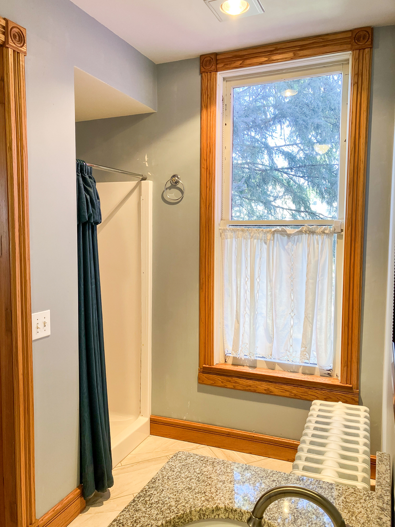 301 South Genesee Street Morrison, IL 61270 - Photo 30 of 83