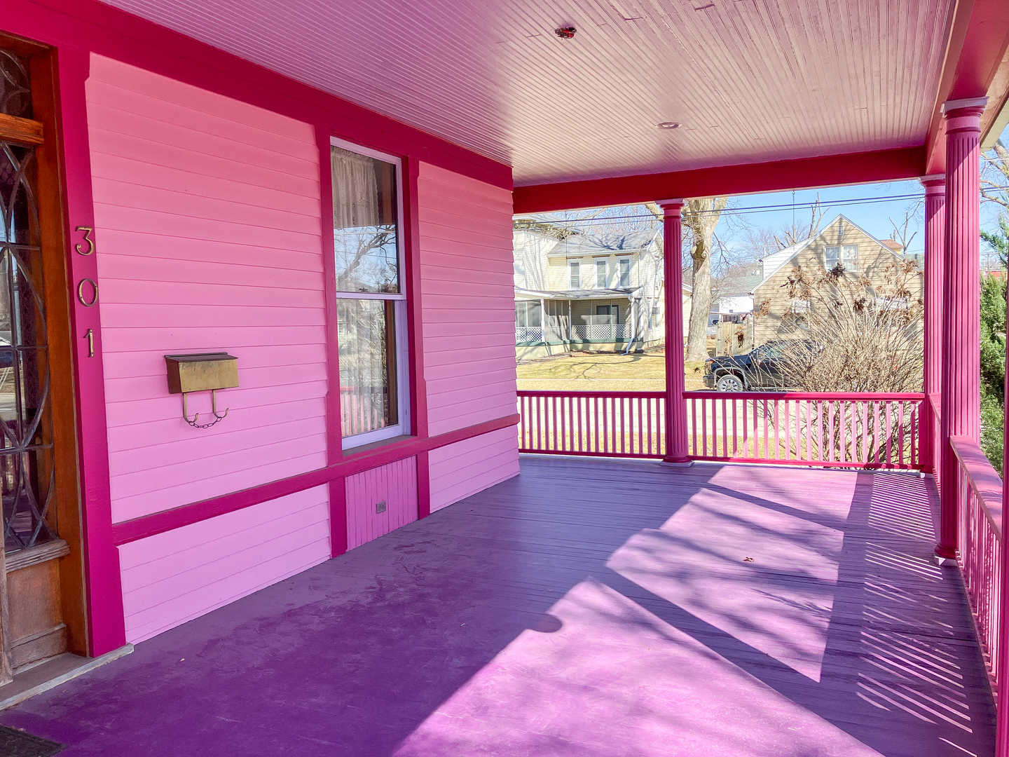 301 South Genesee Street Morrison, IL 61270 - Photo 3 of 83