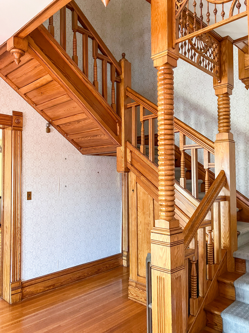 301 South Genesee Street Morrison, IL 61270 - Photo 32 of 83